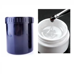 Профессиональный производитель УФ Гель-лак для ногтей гель 1кг оптом (гель-Маникюр) строитель