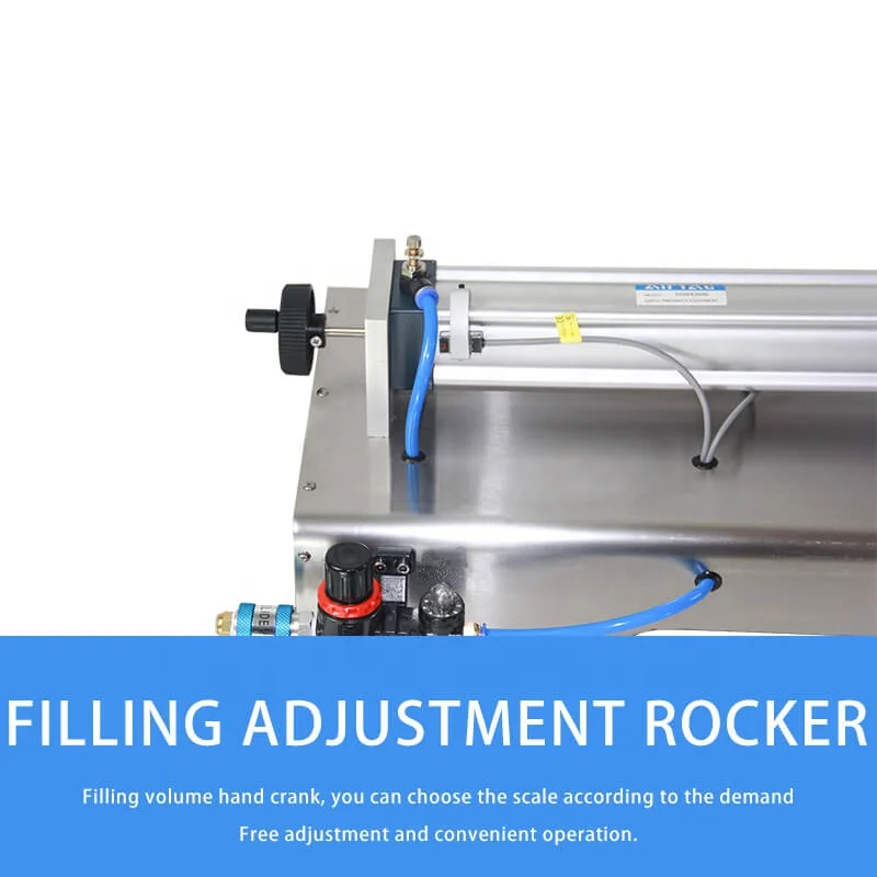 semi lollipop packaging machine soap packaging semi automatique machine