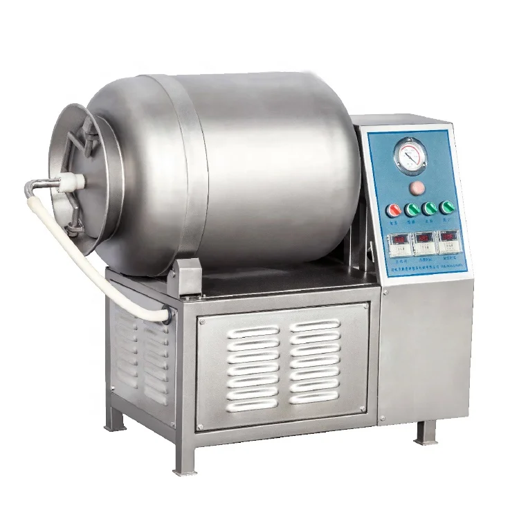 Кухонный стакан для мяса, куриный маринадный