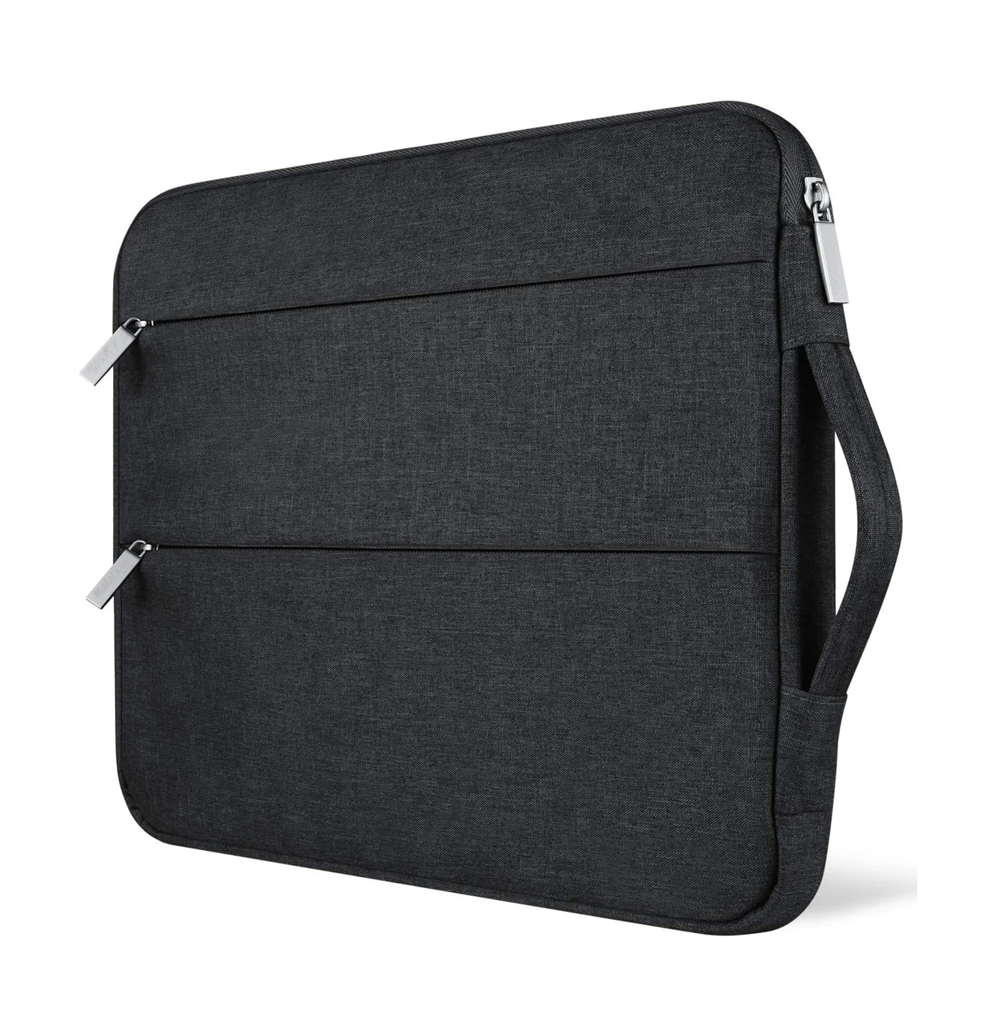 Водонепроницаемая сумка-чехол для ноутбука размером 13, 14, 15 дюймов с логотипом на заказ, рекламный подарок, дизайнерские сумки для ноутбуков размера OEM, ODM