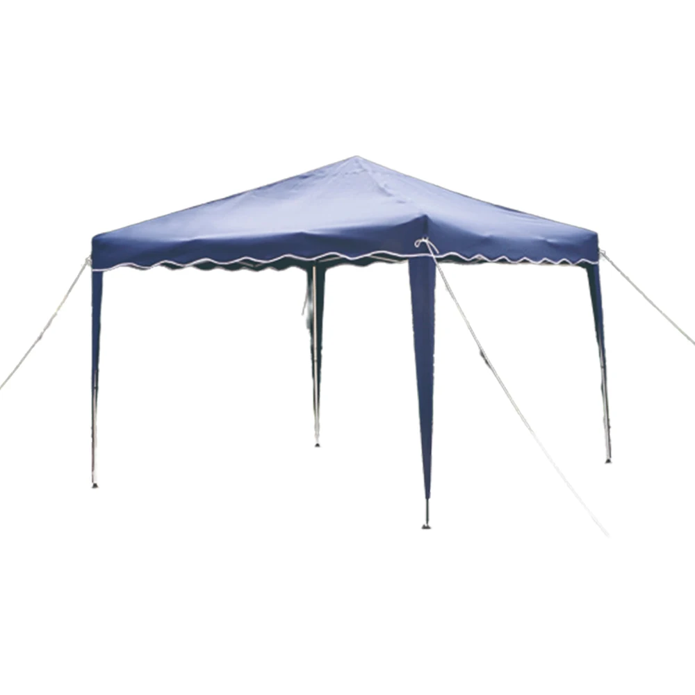 Hot Sale Outdoor Metal Frame Pop Up Canopy marquee tent wedding outdoor event gazebo tent for rent