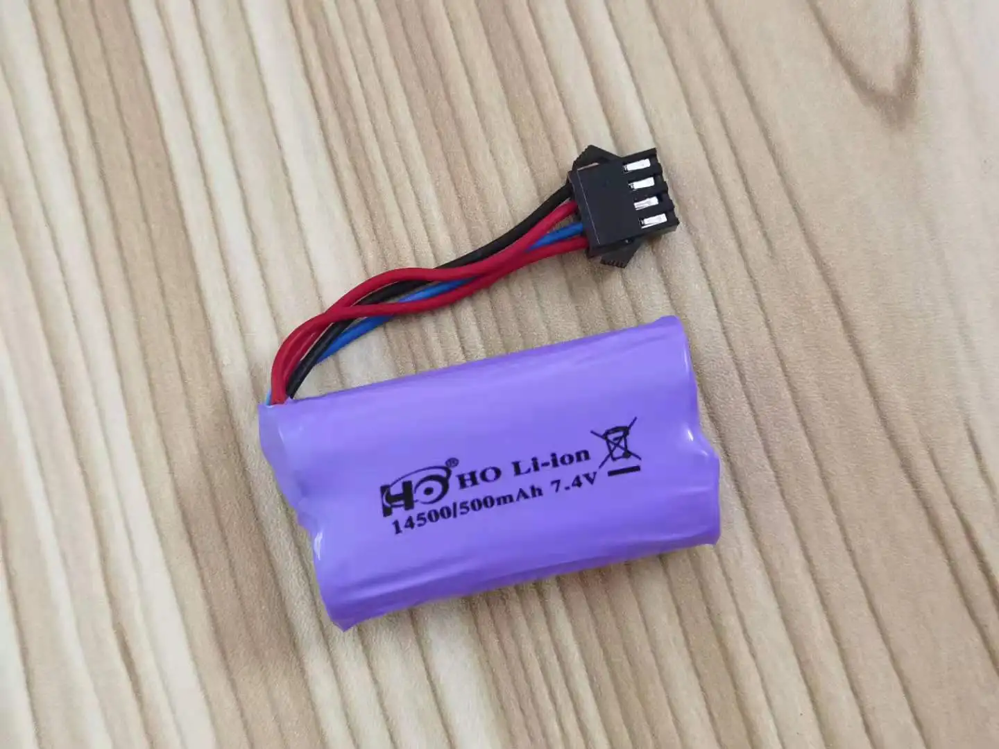 
2021 Chinese Hot sell Home Energy Storage lithium battery 