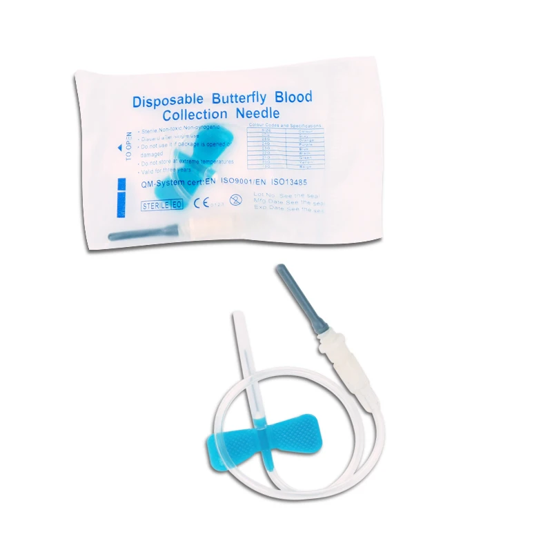 Vein needle (18).jpg