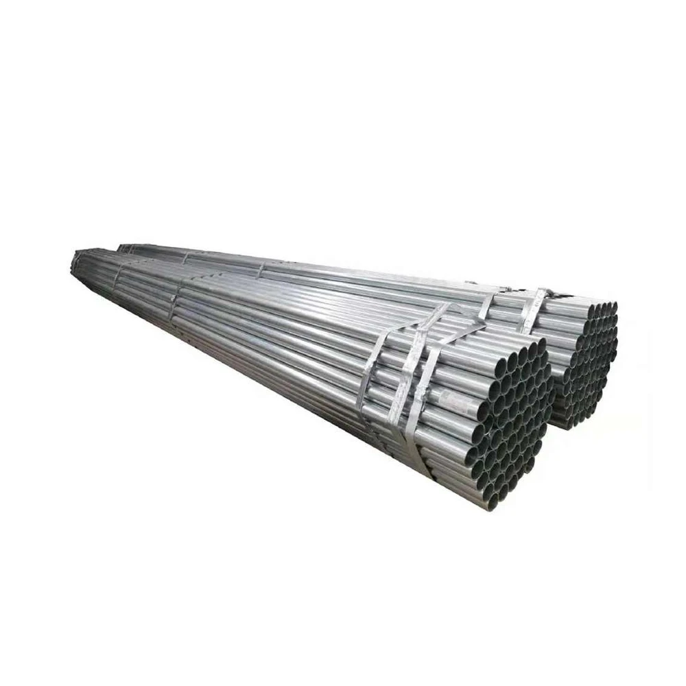 Pipe Supplier API 5L X65/X70/X80 PSL2 12 Inch Sch40 Pipe Seamless for Underground Pipeline