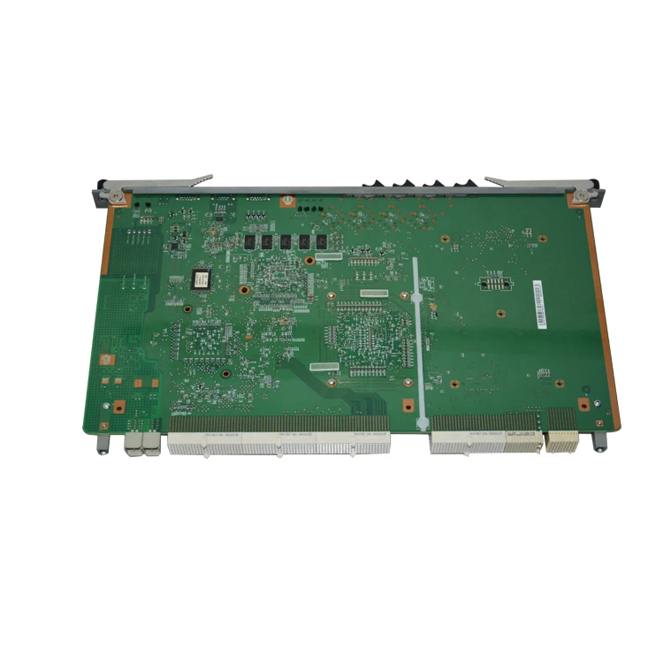  Совершенно новая Оригинальная плата управления MA5680T MA5683T SCUN для HUAWEI