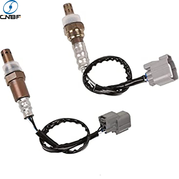 CNBF Flying Auto parts 234-4061 Car Oxygen Sensor