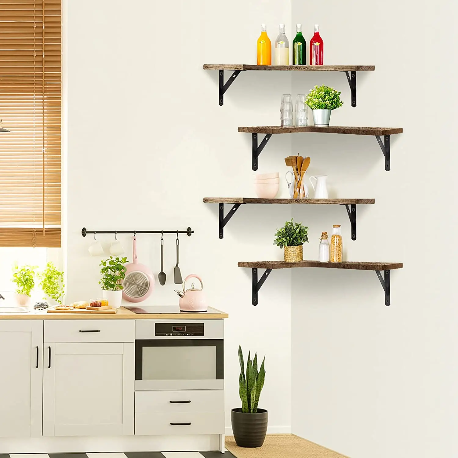 Corner Floating Shelves 7.jpg