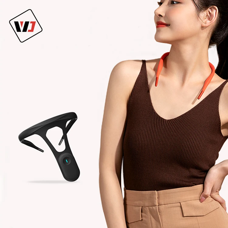 Горячая Распродажа Обновленная новая модель для мужчин и женщин Регулируемый умный высококачественный корректор горба умный Корректор осанки для спины