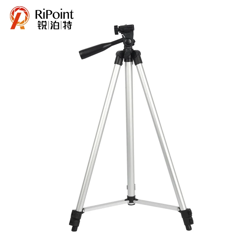 3150 Selfie Tripod Digital Camera Compact Tripod 150Cm 3110 Tripod For Smartphone Mirrorless Camera