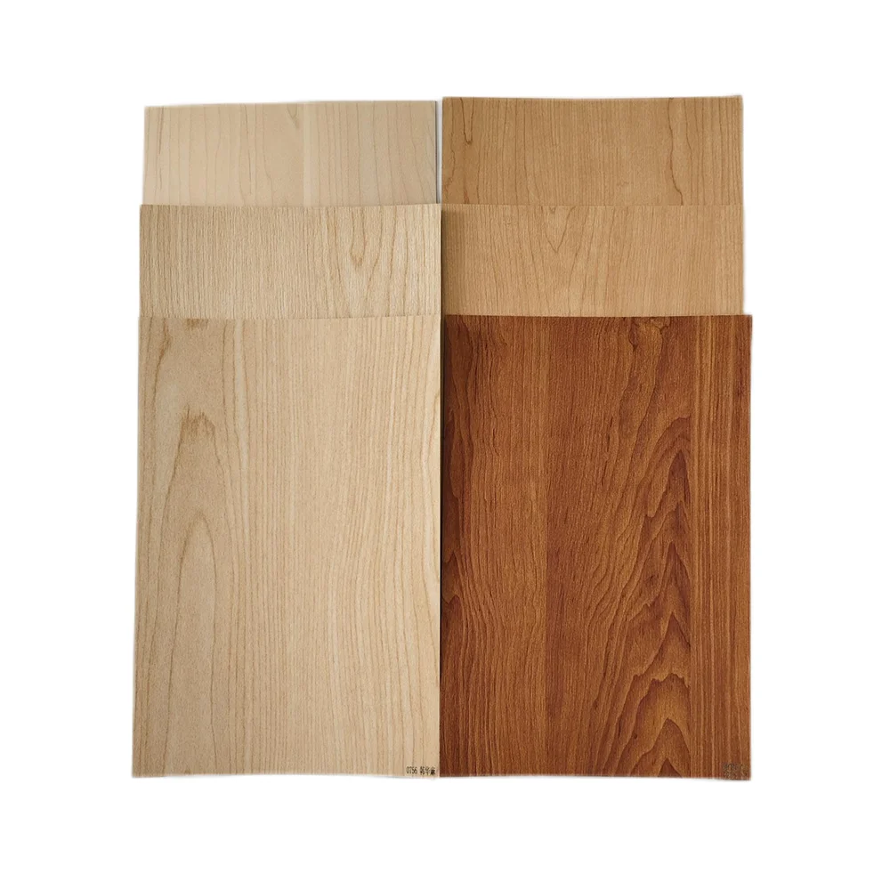 High Pressure HPL Laminated Sheet
