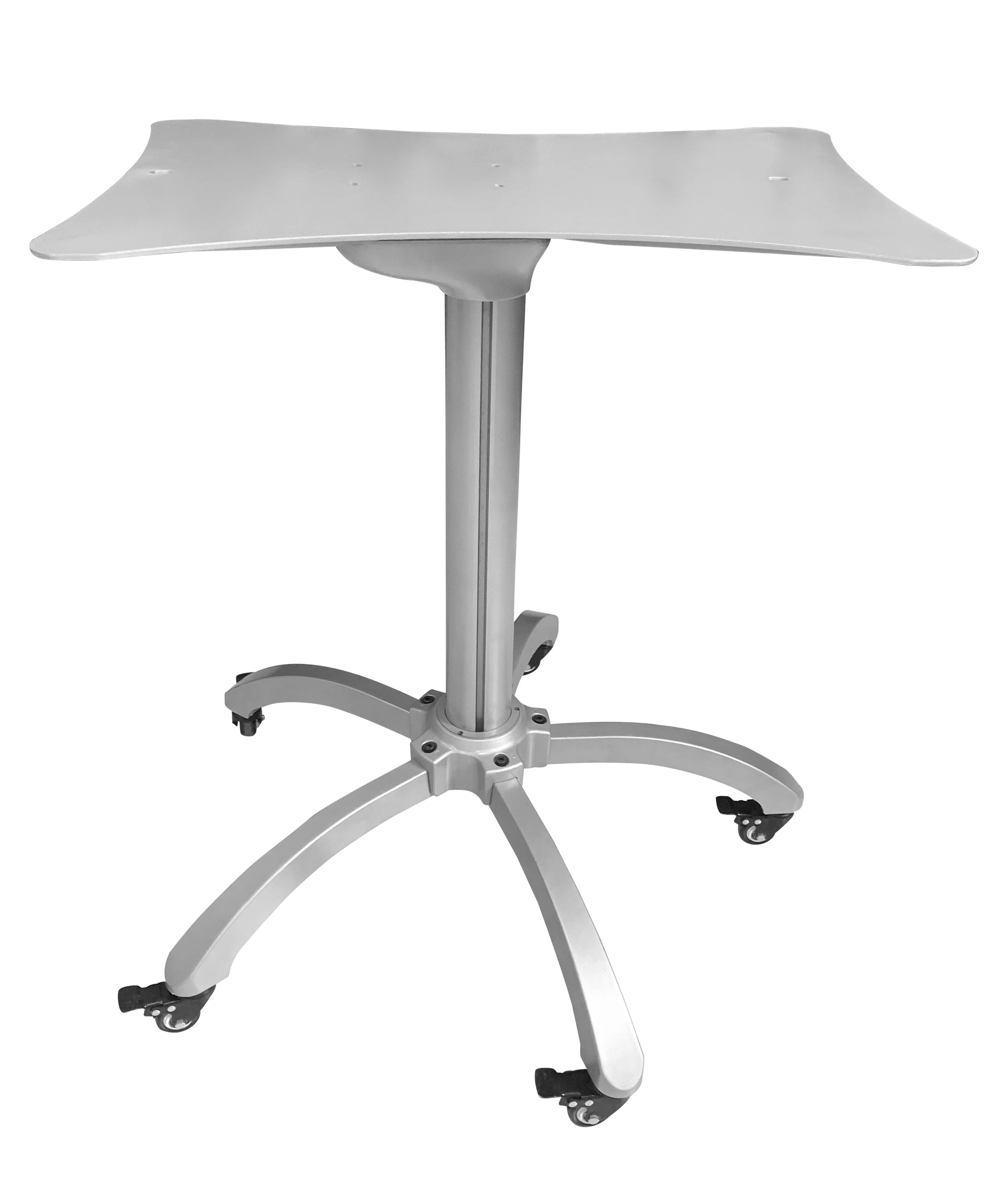 The Heat Press Stand Working Table for heat press machine