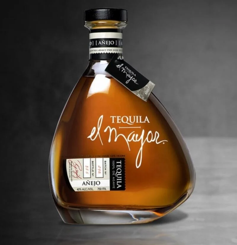 Заводская цена, отличное качество, дешевая бутылка из коричневого стекла для вина