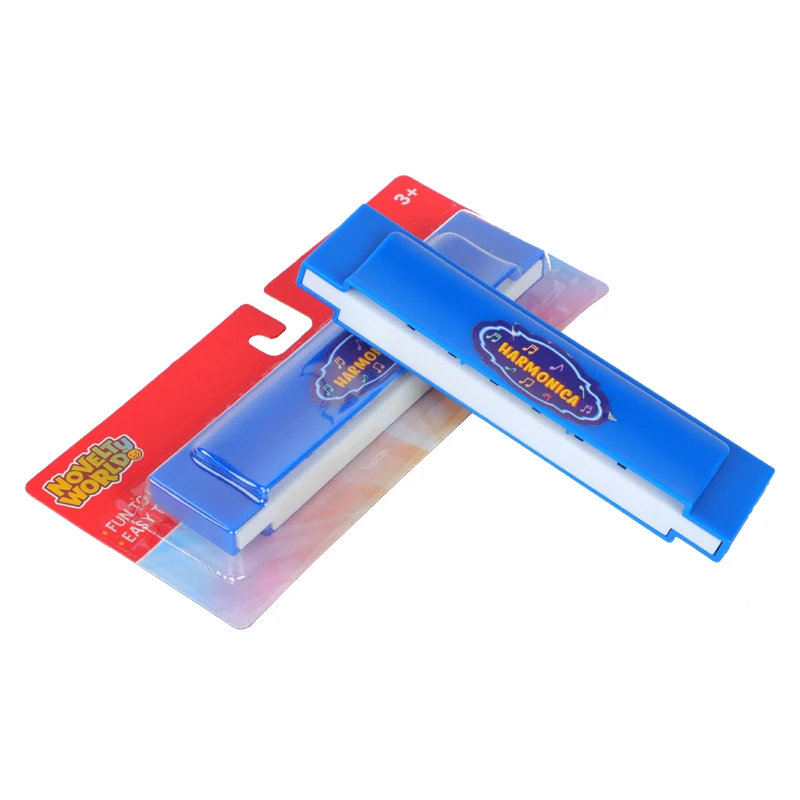 Пользовательский цветной стиль Размер логотип дешевые цены детские музыкальные игрушки профессиональная гармоника