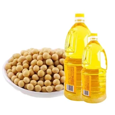 Refined Soybean Oil for cooking Refined Soyabean Oil Soybean Oil