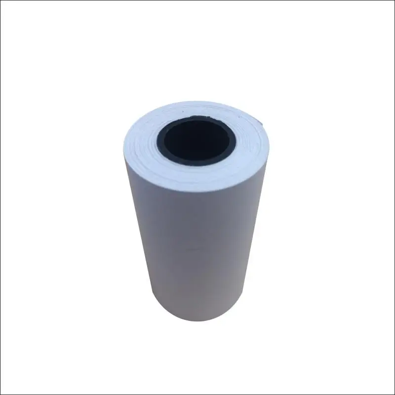 
New price thermal receipt printing paper rolls 80*40mm cash on delivery in Nigeria 