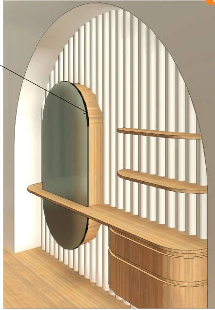 Modern classic living room wall stand tv cabinets furniture set Cabinet french style luxury royal gold and white tv cabinet