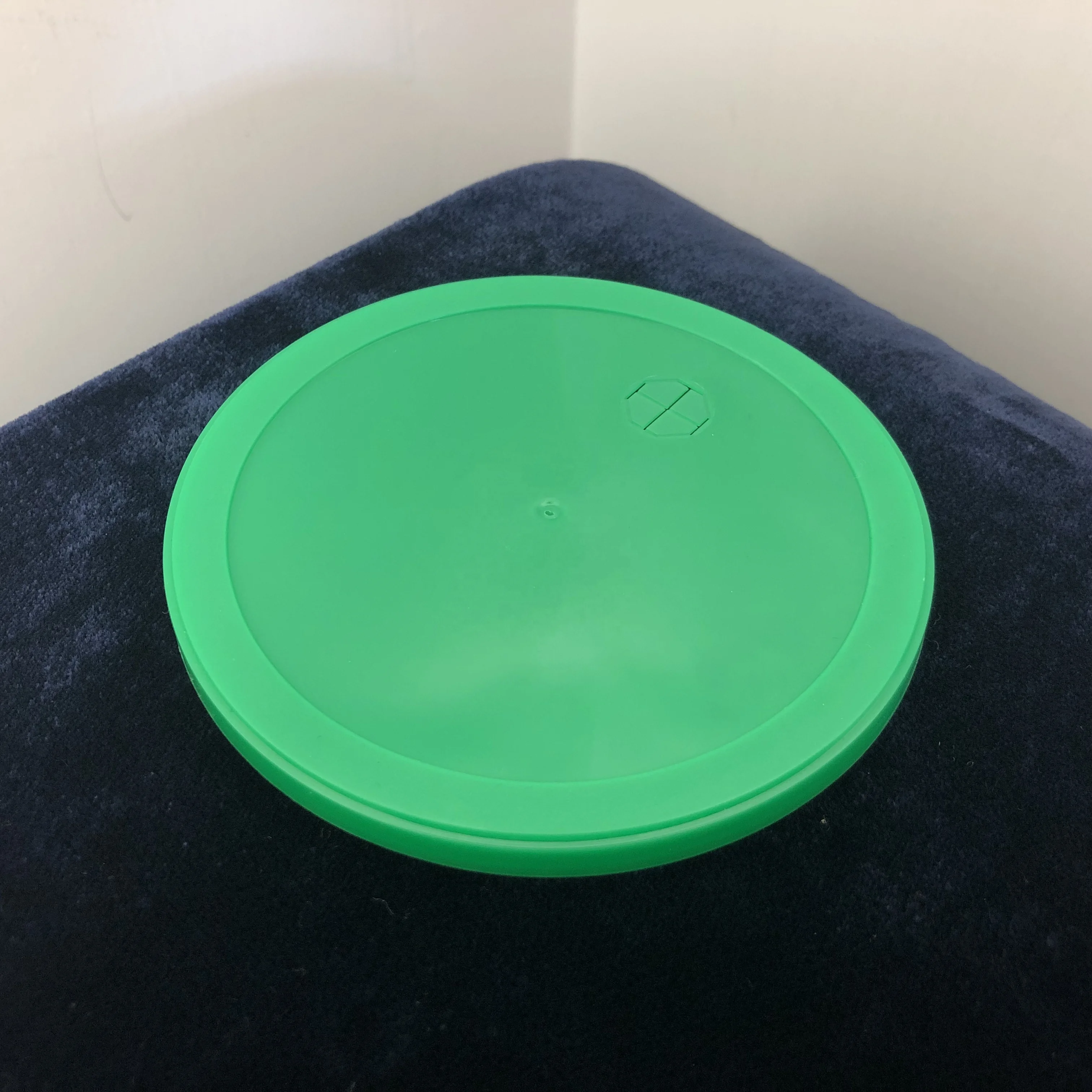 Wholesaler Disposable Customized Reusable Plastic PP Kid Cup With Lid and Straw