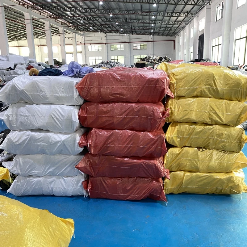 Second Hand Men Sports Basketball Shoes Bales Hot Selling Used Chinese brand International Brand Basketball Shoes Wholesale