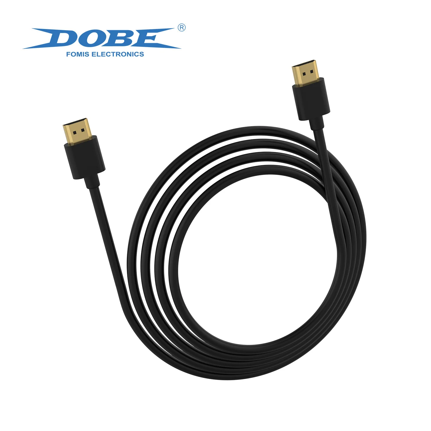 TNS-1861 для Nintendo Switch 2 консоли 1 8 м HDMI кабель HMDI видео коммутатора ooled PS5 PS4 PS3 Xbox аксессуары игр