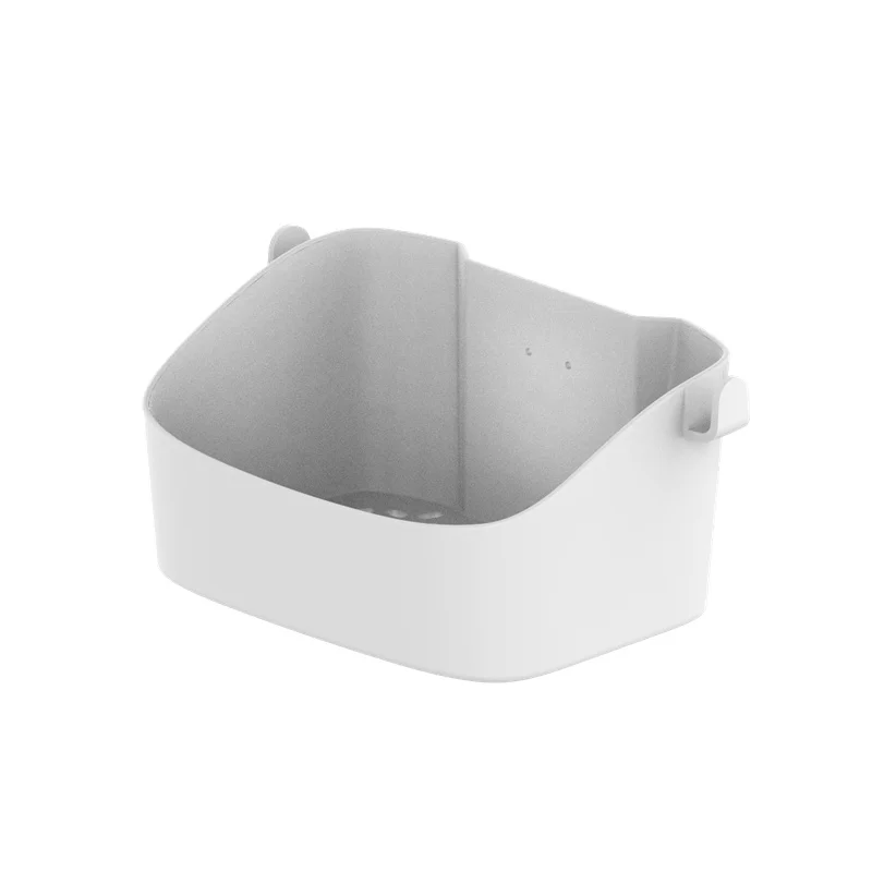 Wall Bracket Arm For GEB20