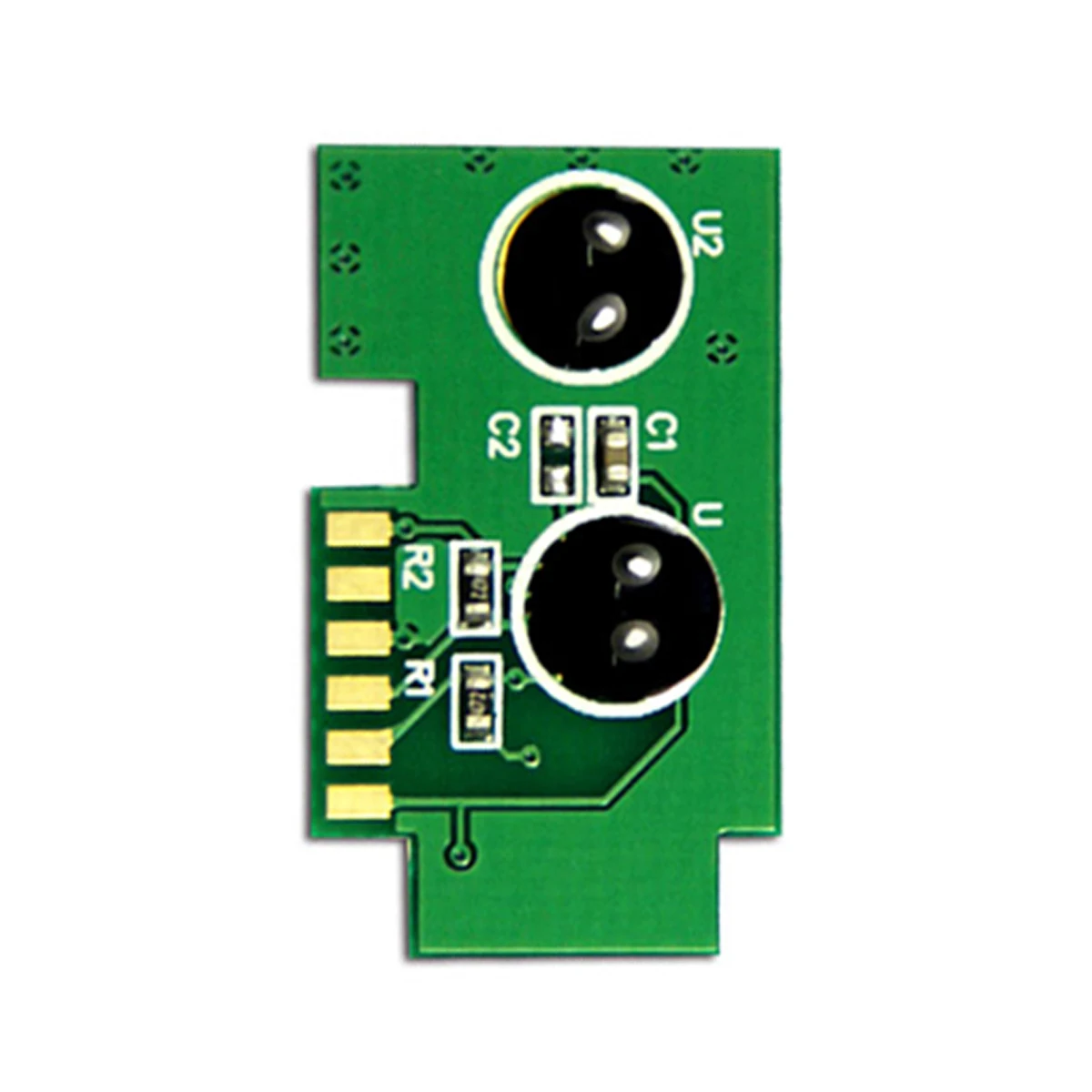 1x9K MLT-R116 R116 барабан чип для samsung M2625 SL-M2675 M2825 SL-M2875 M2675FN M2875FW SL-M2835 M2835 M2825DW M2885 изображения