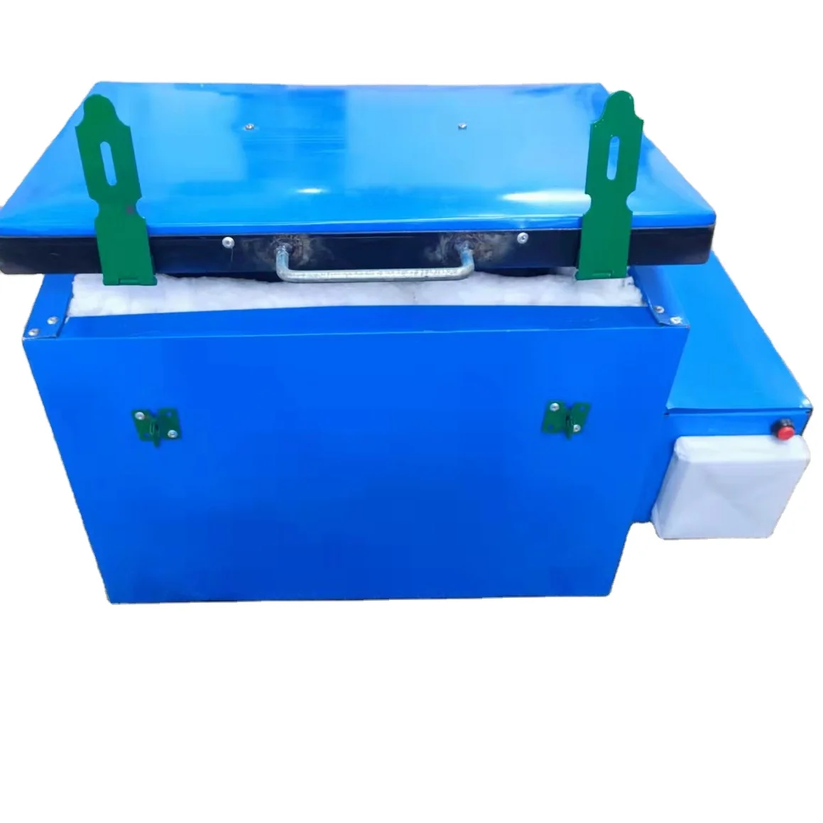 Wifi  high temperature ceramic printer for making ceramic photosporcelain like Photoceramic