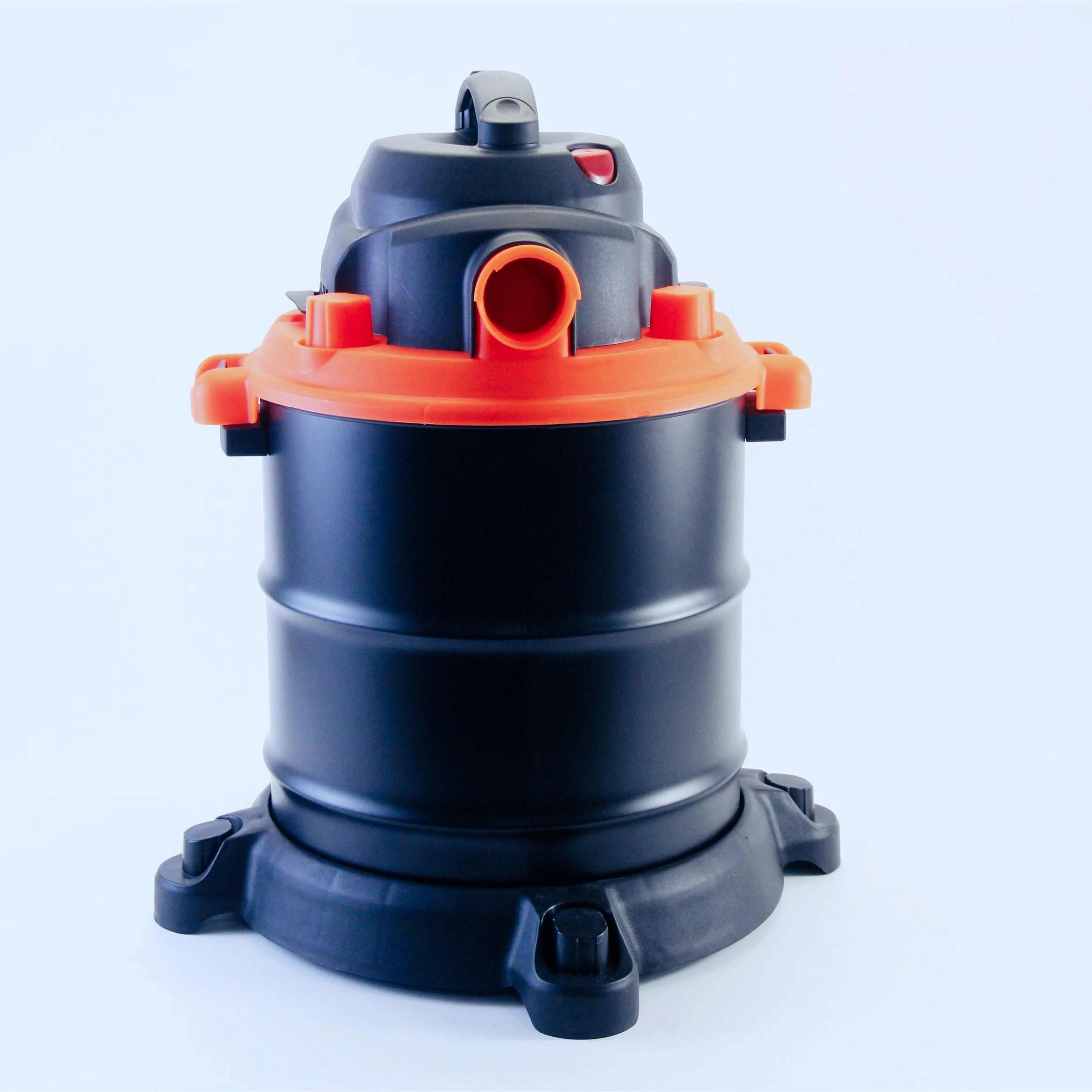 High-quality cleaning machine with blowing function is suitable for coal ash, dust removal crib, furnace and other places.