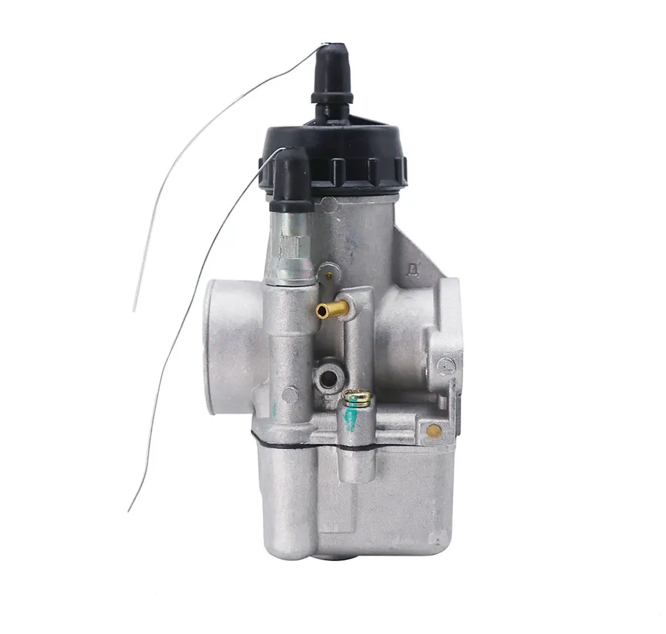  Мотоциклетный карбюратор IZh Jupiter K68D PEKAR для мотоцикла IZH-Jupiter