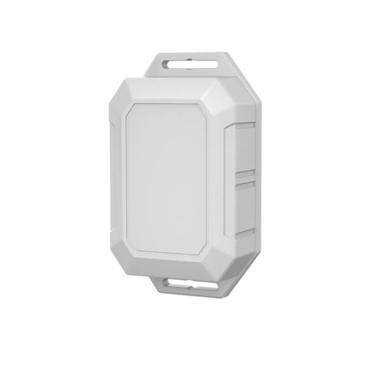 IP67 Waterproof Bluetooth ibeacon Ble Beacon for Asset Tracking Beacon