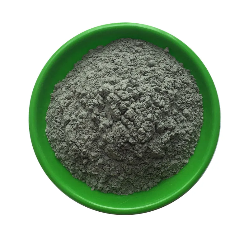 Industrial grade black nano tourmaline therapy healing powder with negative ion for health care sanitary safe product