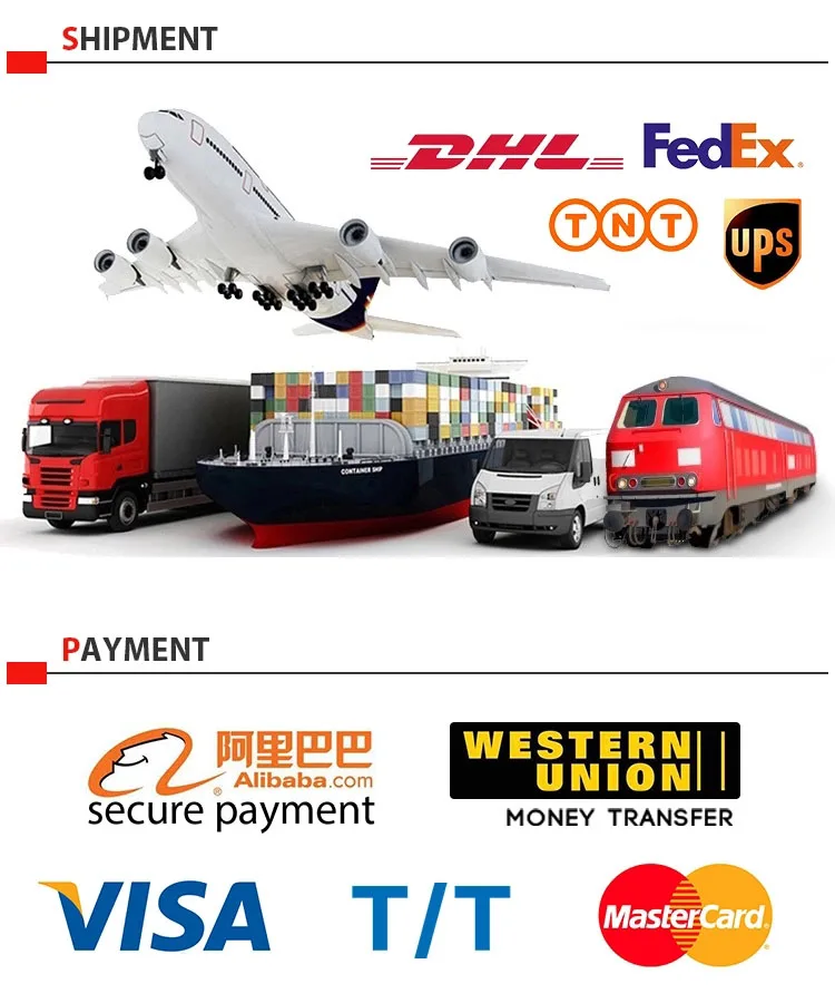 Design Cheap Fashion Casual Plus Size Black Three Piece Office Turkey Clothes Men Suits.jpg