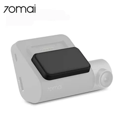 70mai GPS Module  for 70mai Pro Car Camera Dash Cam