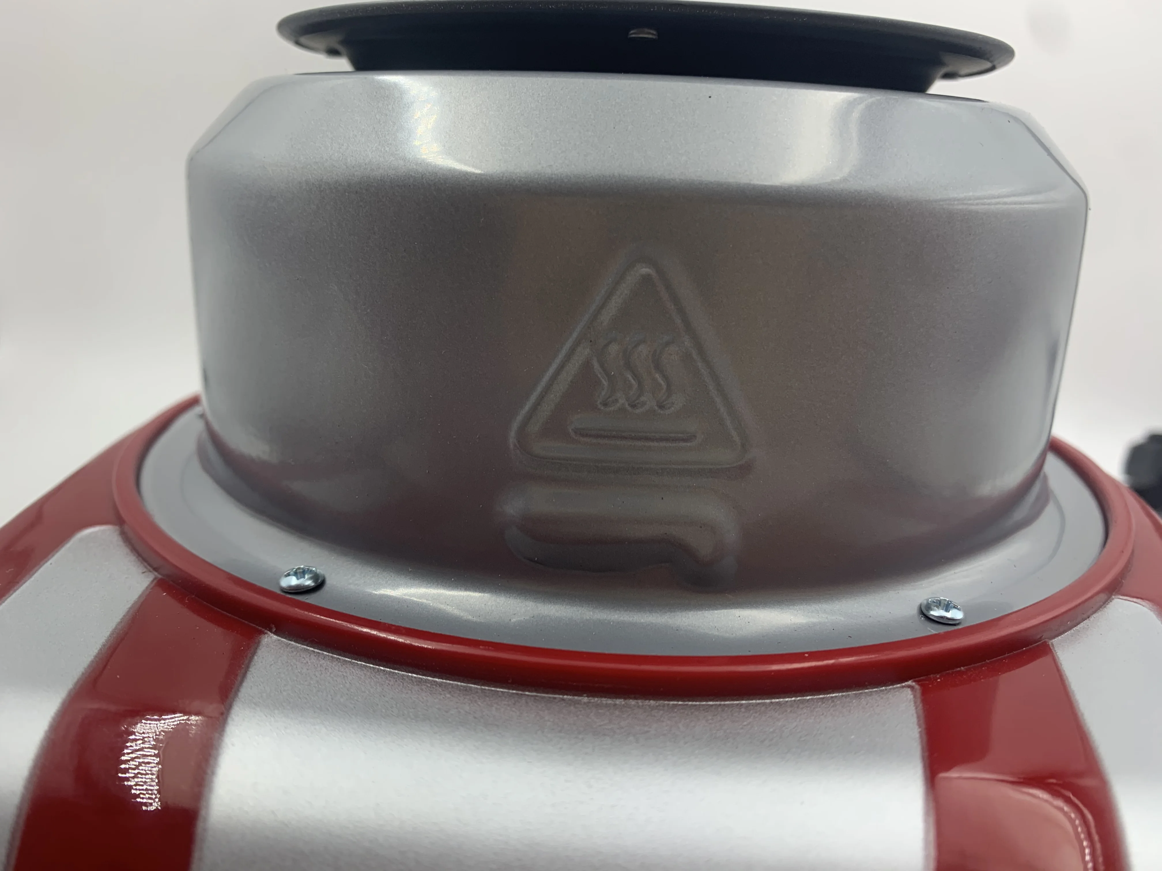 Private Label Child Mini Fall Automatic Sweet Electric Cotton Candy Maker Machine