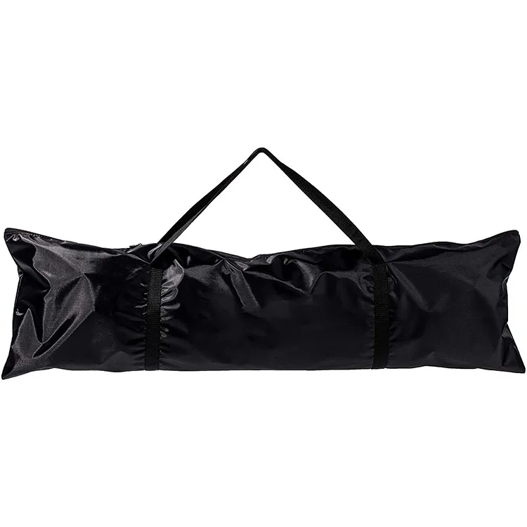 Baseball and Softball Practice Net 7*7ft Portable Hitting Batting Training Net with Carry Bag and Metal Frame