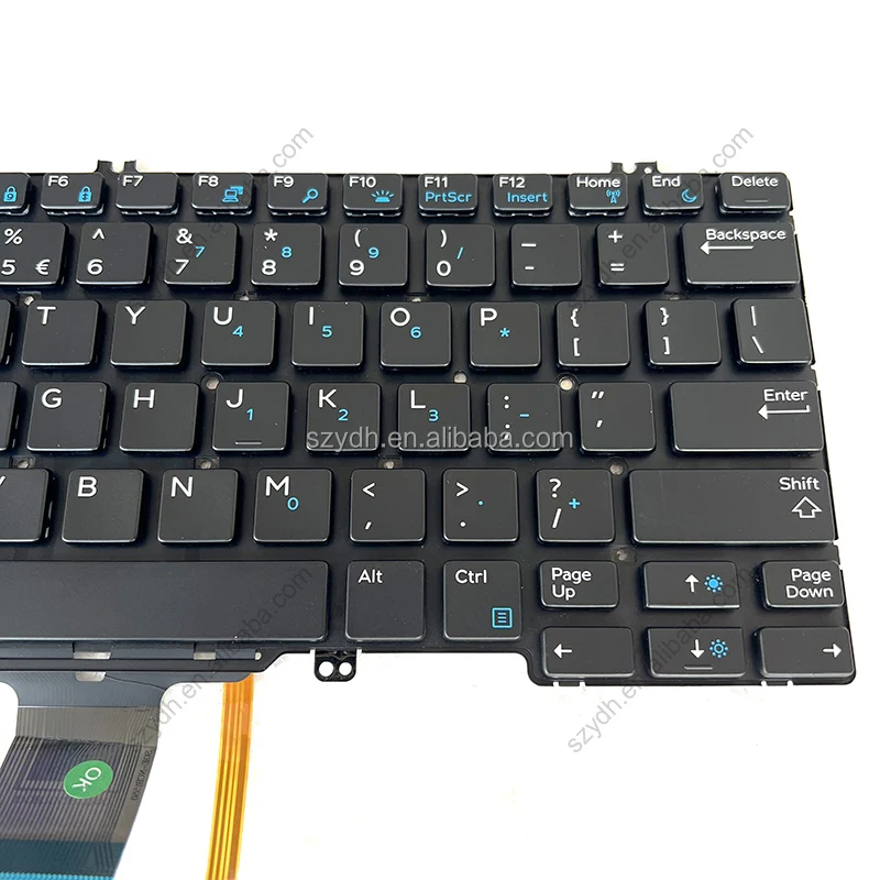 For Del 5280 UI 7.jpg