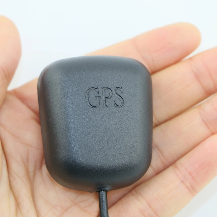  Водонепроницаемая Активная GPS-навигационная антенна от производителя 1575 42