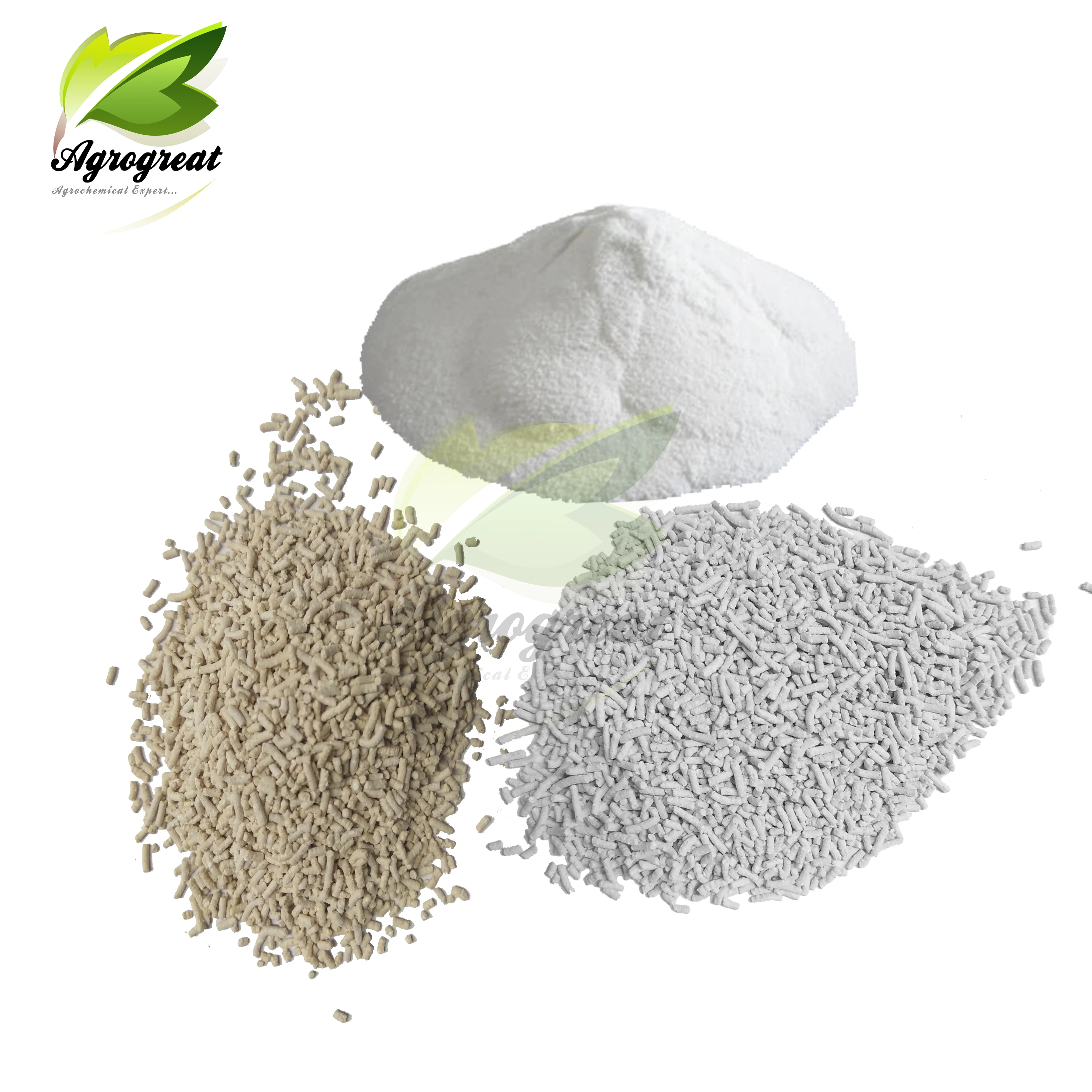  Селективный пестицид фунгицид тирам 98% TC 70% WP 50% 80% WDG хорошего качества