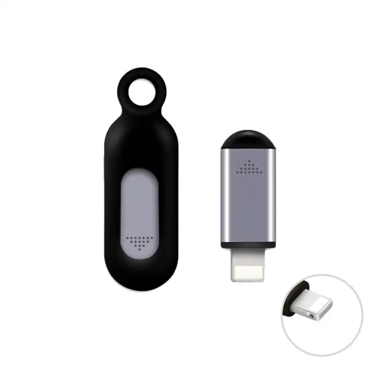 Wireless Smart Phone Infrared Transmitter Universal Mini Remote Controller with Micro USB Connector Replacement for Android Smar