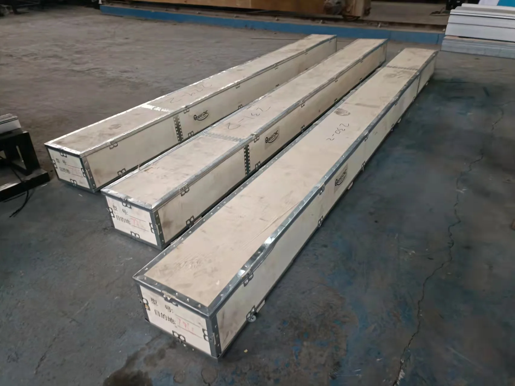 mini plasma cutting machine/portable cnc plasma cutting machine small