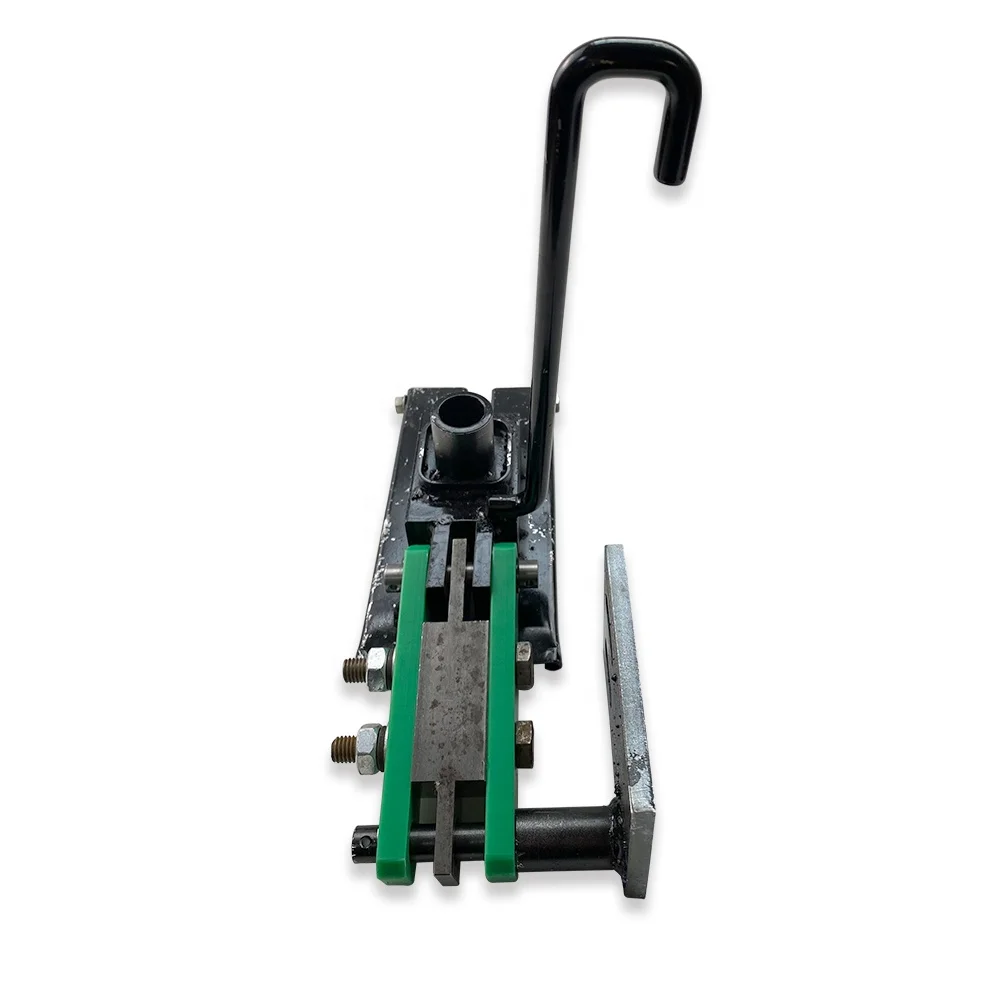 1701737400/1701234500 ESCALATOR DRIVE CHAIN BROKEN DEVICE