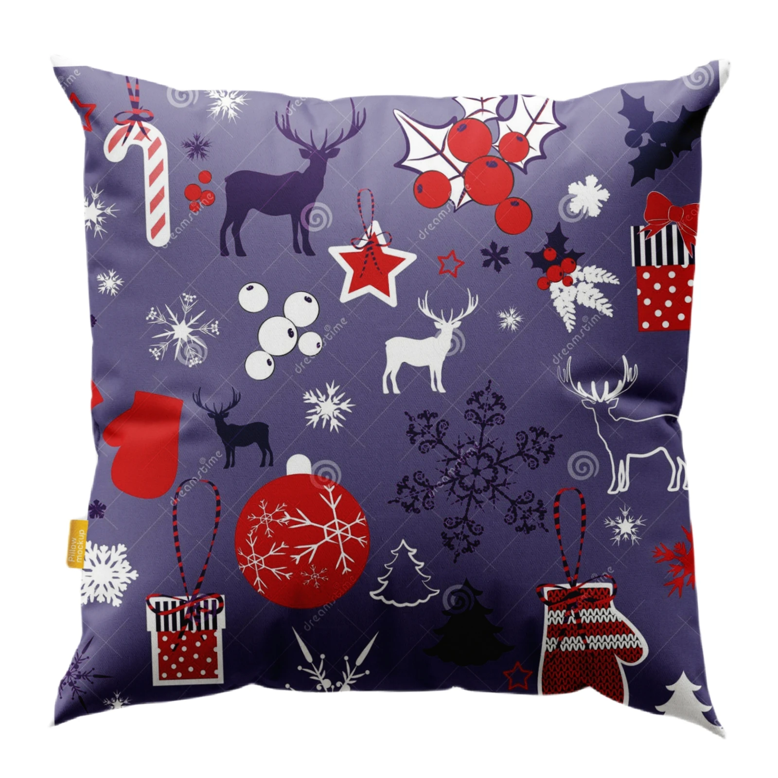 45X45 cm pillow covers 2024 new cushions home decor pillow THROW PILLOW COVER 18X18 accept custom cushion covers