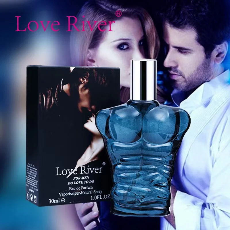 Wholesale Cologne Fragrance Arabic Perfume For Men Long Lasting Original Branded Perfume