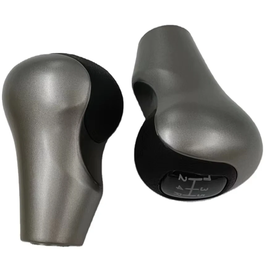 54102-SNA-A01 Car Gear Shift Knobs Car Gear Shift Knob Manual Gear Stick Selector Handball for Honda FA1