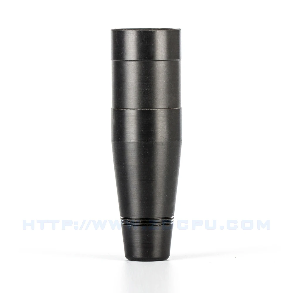 Manufacture Custom Oem Big Precision 5axis Rapid Prototyping CNC Machining Turned Nylon ABS Plastic Parts