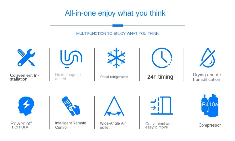 Window Type-001B.jpg