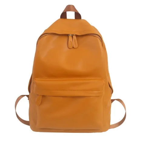 Новый дизайн 2020, Детский рюкзак, детская школьная сумка из искусственной кожи, модели оптом