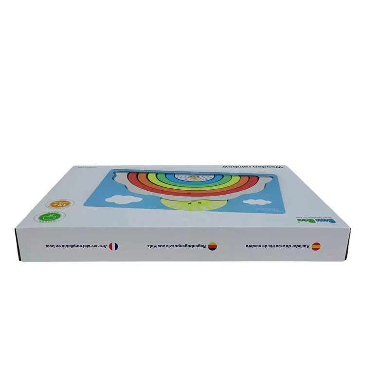 Оптовая продажа, Высококачественная линия по производству гофрированного крафт-бумажного картона, доставка