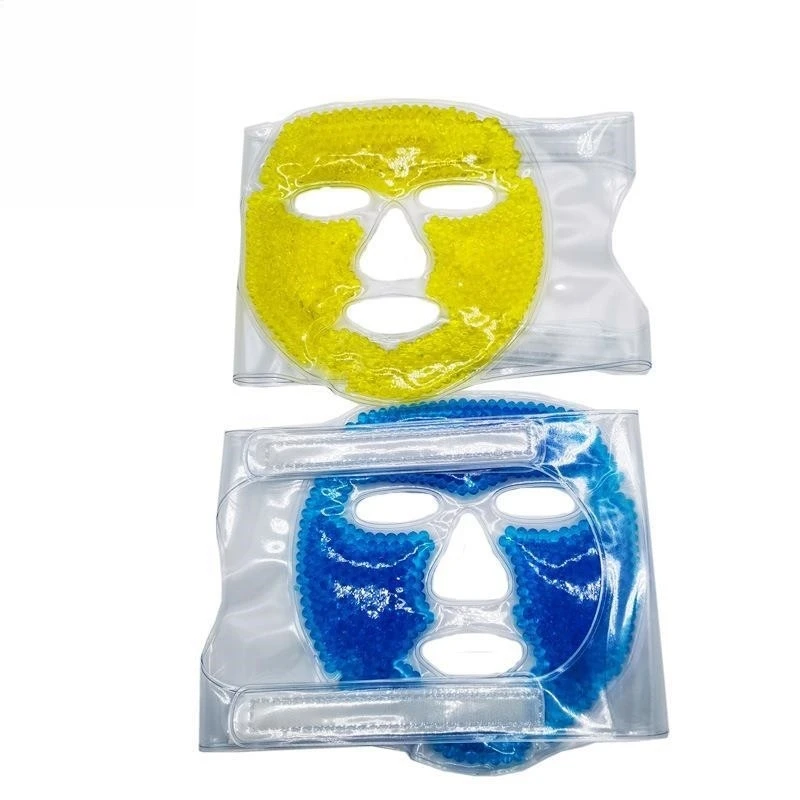 In Stock Make up Face Mask from Chinese Supplier