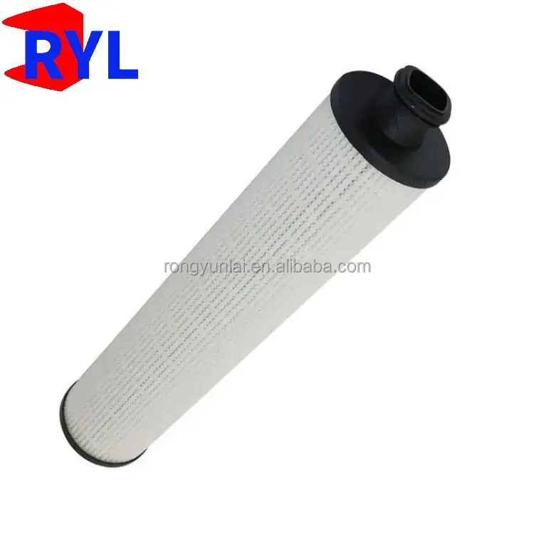 High Quality for Kaeser compressor filters oil filter 6.4693.0