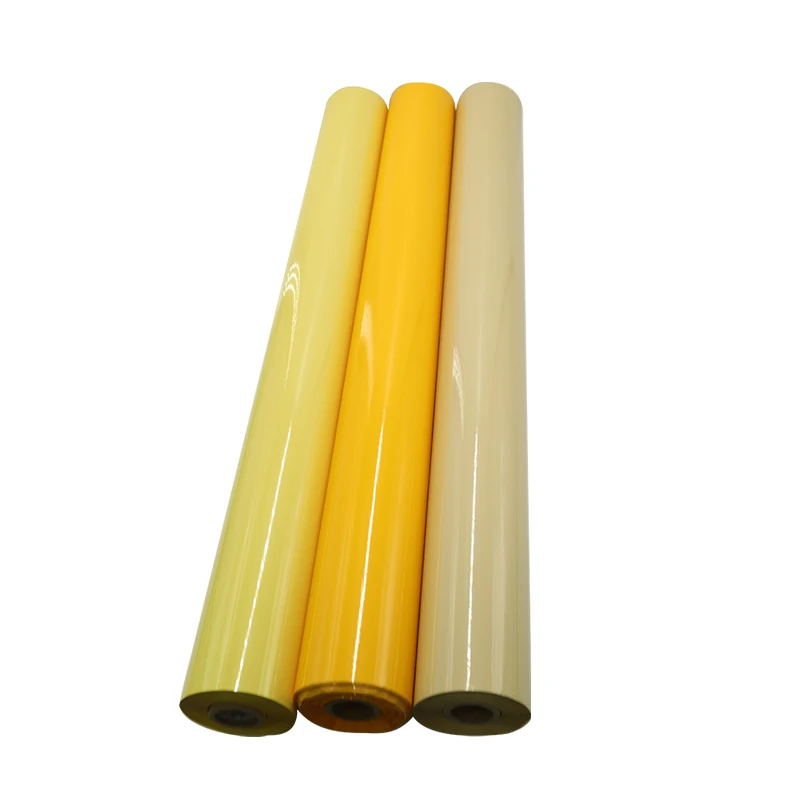 Pvc floor Film Pvc Eco-friendly Elastic Inflatable Ball PVC Soft Film With Colored